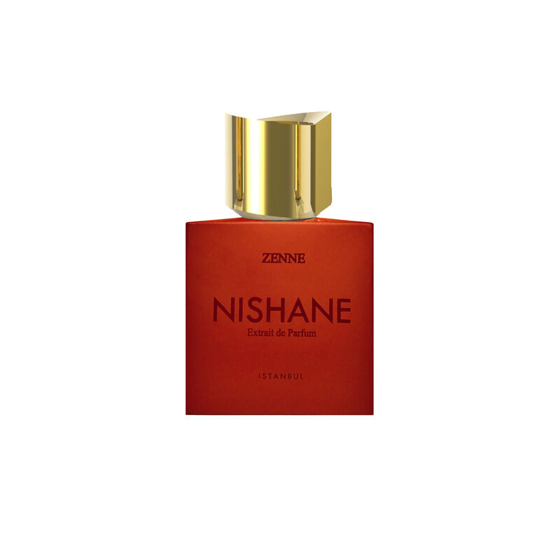 nishane zenne eau de parfum 50ml