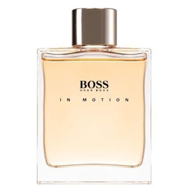 In Motion Eau de Toilette 100ml faces in motion eau de toilette 100ml