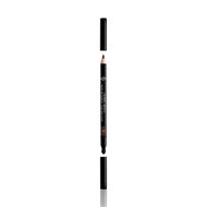 faces smooth silk eye pencil