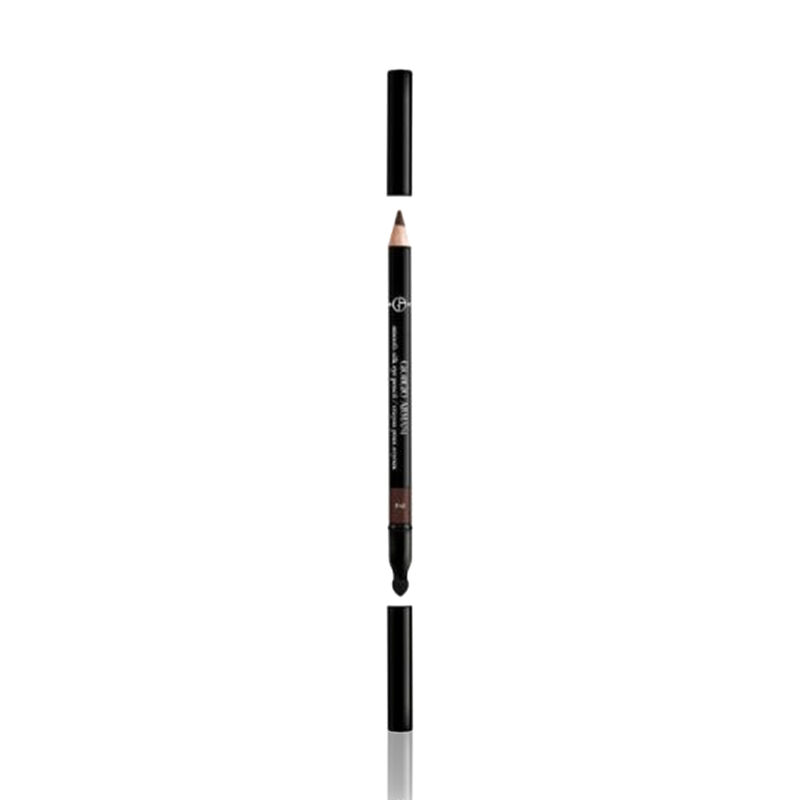 armani beauty smooth silk eye pencil