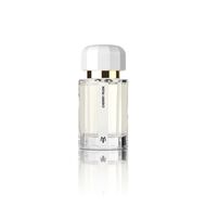 faces cherry musk eau de parfum