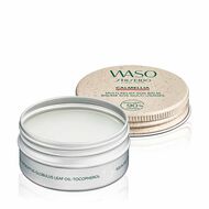 faces calmellia multi relief sos balm