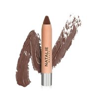 faces coffee contour stick
