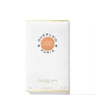 faces l instant de guerlain eau de parfum 75ml