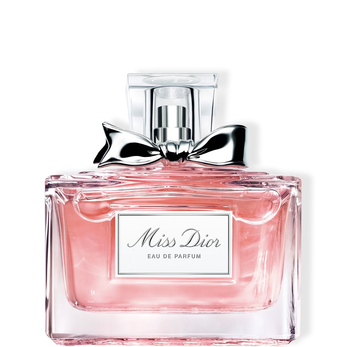 Miss dior 150ml eau de parfum store