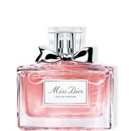 faces miss dior eau de parfum 150ml