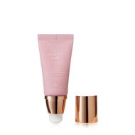 faces بيوتي بيس للتحكم بالدهون