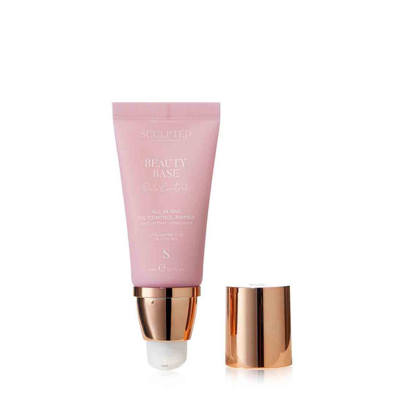 sculptedbyaimee بيوتي بيس للتحكم بالدهون