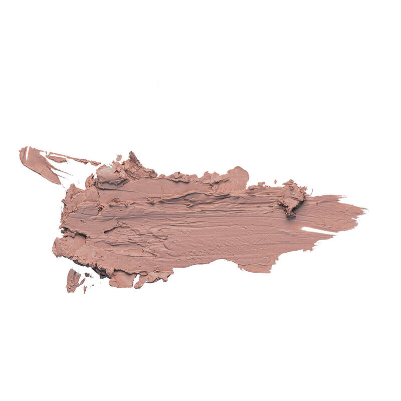 note mattever lipstick 05