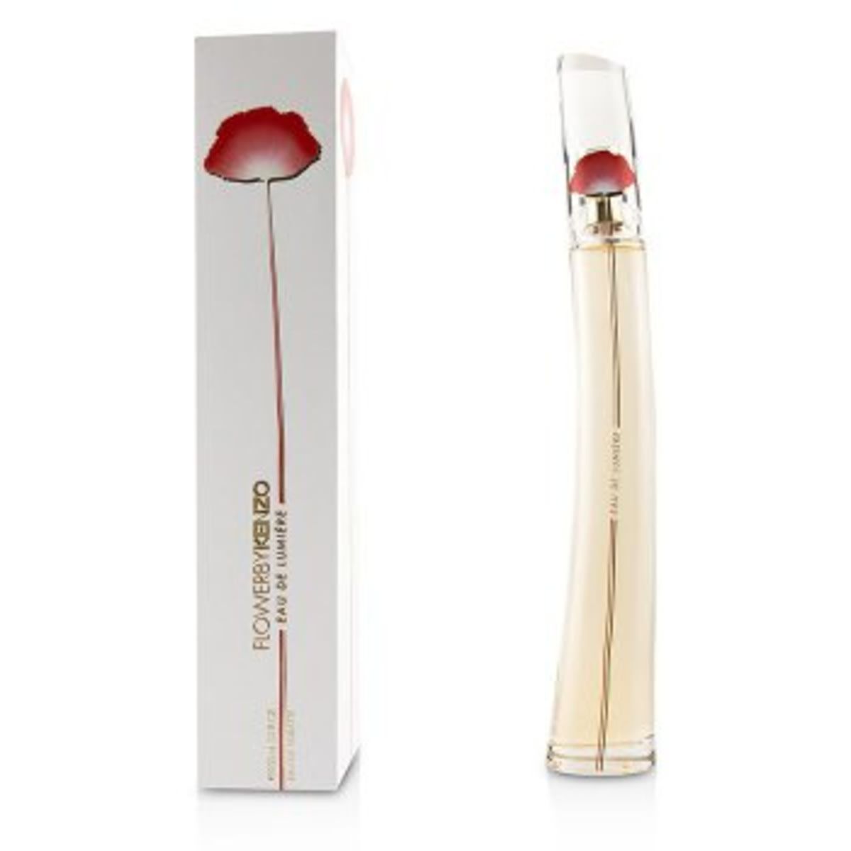 Kenzo eau de lumiere eau de parfum outlet
