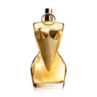 faces divine eau de parfum 100ml