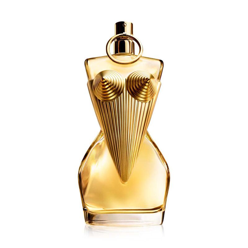 jean paul gaultier divine  eau de parfum  100ml