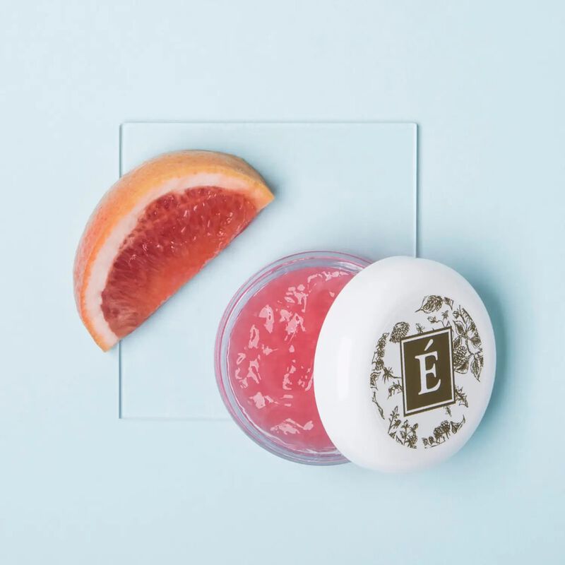 Pink Grapefruit Vitality Masque eminence organic skin care pink grapefruit vitality masque