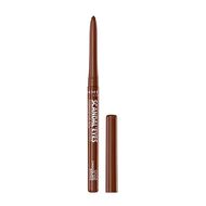 faces scandal eyes auto liner 002 chocolate brown