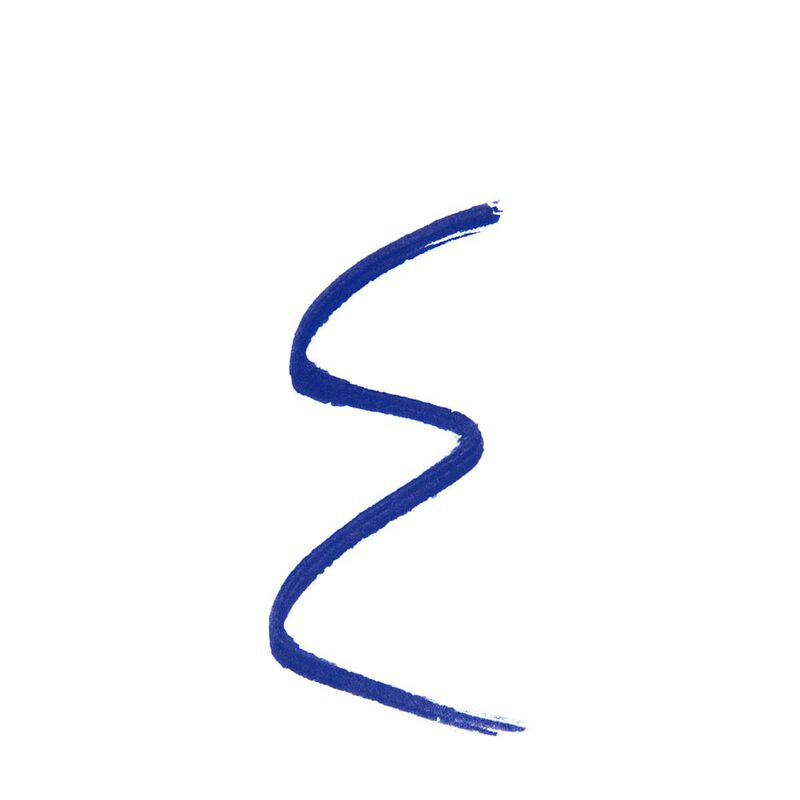 ريفلوشن فيلت اند كحل ايلاينر