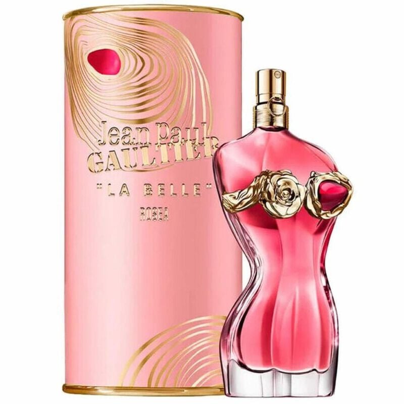 carolina herrera la belle edp 100ml