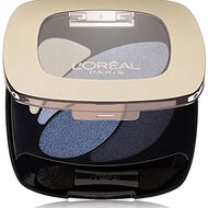 faces color riche quad eyeshadow