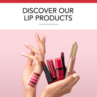 faces rouge velvet liquid lipstick