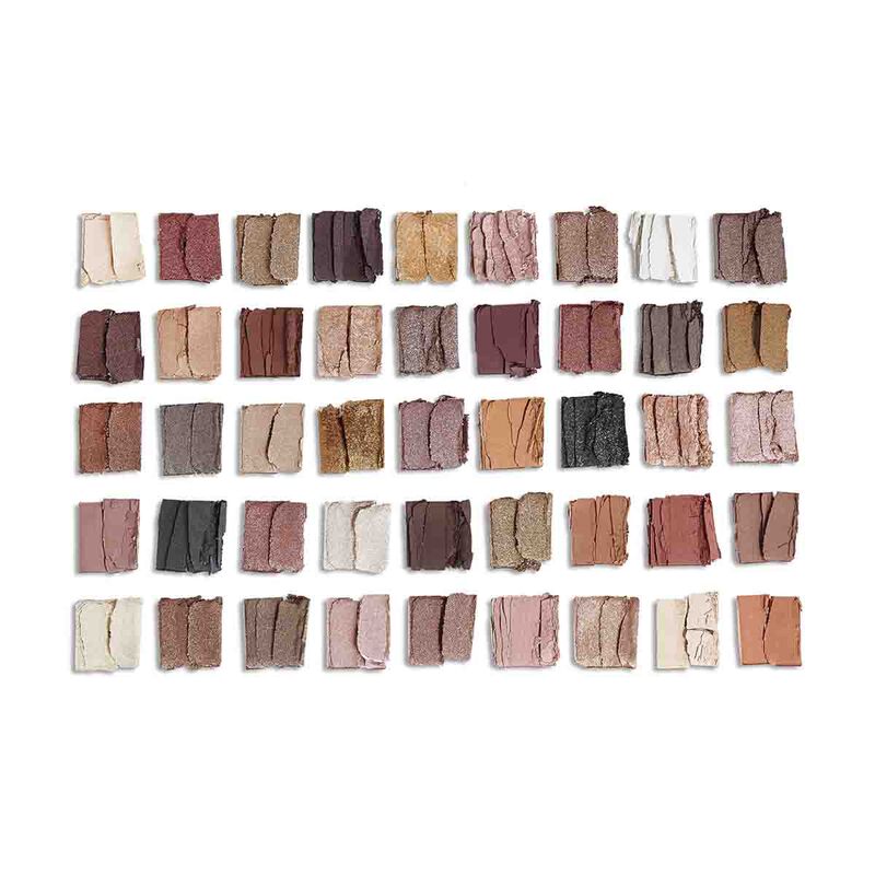 revolution maxi reloaded palette large it up
