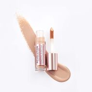 faces conceal and define concealer