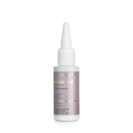 faces hyaluronic acid calming scalp serum for dry dandruff