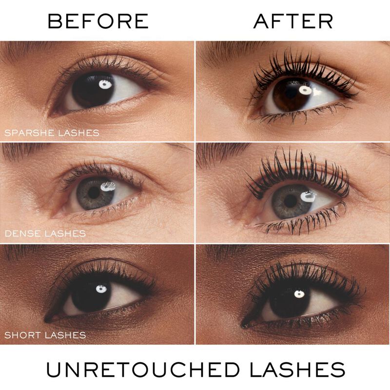 lancome lash clash curl goddess black 01