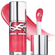 Loveshine Gloss 9 faces loveshine gloss 9