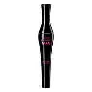 faces volume glamour max