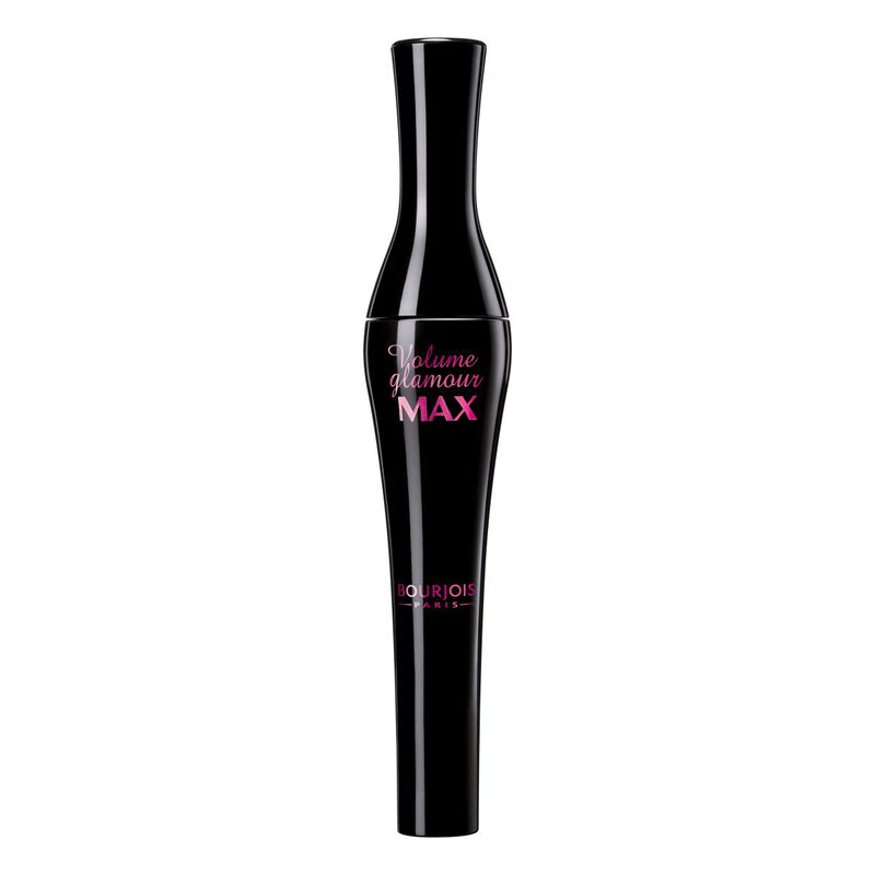 bourjois volume glamour max