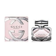 faces bamboo eau de parfum