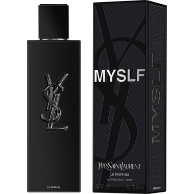 faces عطر ماي سلف لو برفان