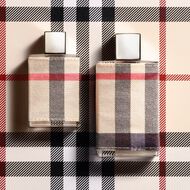 faces عطر لندن أو دو برفان