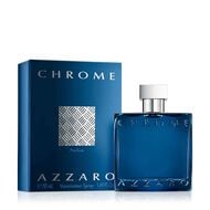faces chrome parfum 100ml