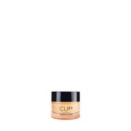 Creme Contours CU2+ faces creme contours cu2