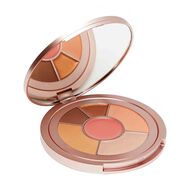 Full Face Edit Radiance Palette faces full face edit radiance palette
