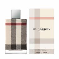 faces عطر لندن أو دو برفان