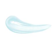 faces madagascar centella hyalu cica blue