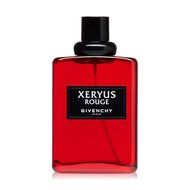 faces xeryus rouge eau de toilette