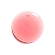 faces addict lip glow oil 001