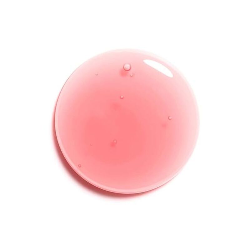 dior addict lip glow oil 001