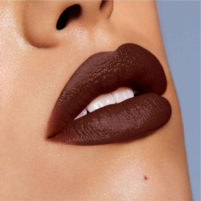 ميك اب فور ايفر أحمر الشفاه روج ارتست