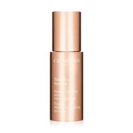 faces total eye smooth