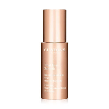 faces total eye smooth
