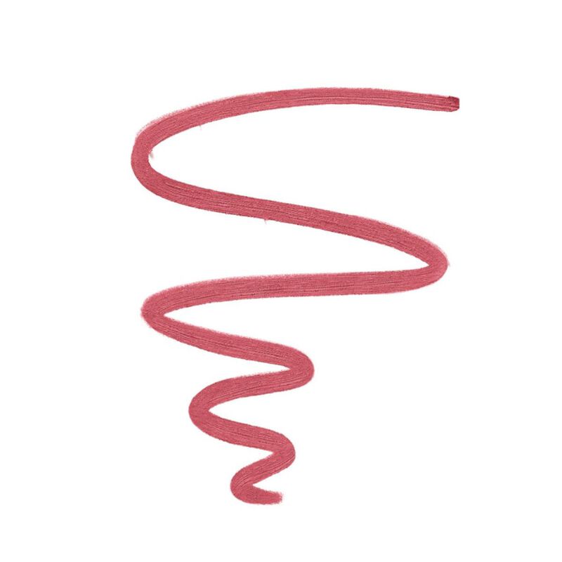 maybelline new york maybelline lifter liner 08 fine line  lip liner makeup with hyaluronic acid