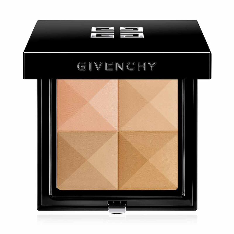 Prisme Visage givenchy prisme visage