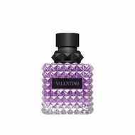 عطر بورن إن روما بيربل ميلانكوليا أو دو بارفان faces عطر بورن إن روما بيربل ميلانكوليا أو دو بارفان