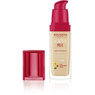 faces healthy mix foundation