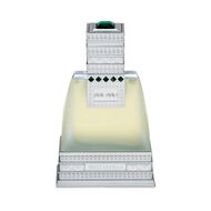 faces راكان أو دو برفان