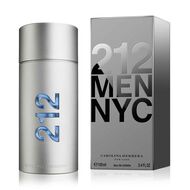 faces 212 nyc men eau de toilette