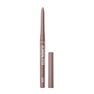 faces automatic eyeliner scandal eyes 06 taupe
